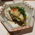 旬彩料理とレタしゃぶ処 獅子奮迅 - 