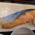 タカマル鮮魚店 - 