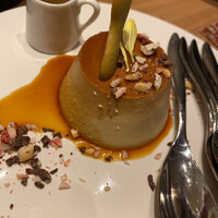 Italiana Tavola D’oro 銀座三越店 - 