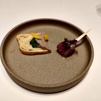 ワインラウンジ＆レストラン セパージュ 名古屋店 - 