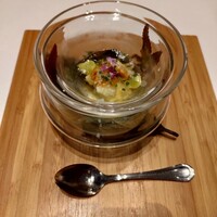 ワインラウンジ＆レストラン セパージュ 名古屋店 - 