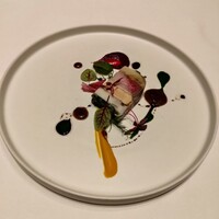 ワインラウンジ＆レストラン セパージュ 名古屋店 - 