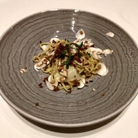 ワインラウンジ＆レストラン セパージュ 名古屋店 - 