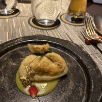 SPICE LAB TOKYO - 