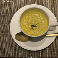 SPICE LAB TOKYO - 