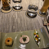 SPICE LAB TOKYO - 