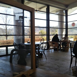 BROWN RICE AND WATER_2