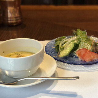 子供可 熊本でおすすめのフレンチ フランス料理 をご紹介 食べログ 子供可 熊本でおすすめのフレンチ フランス料理 をご紹介 食べログ