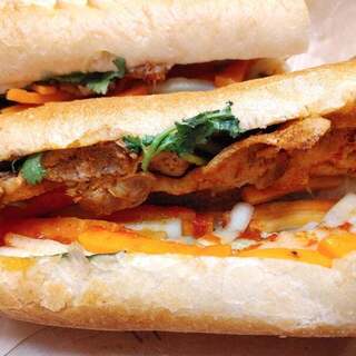 ヤミツキカリー_1