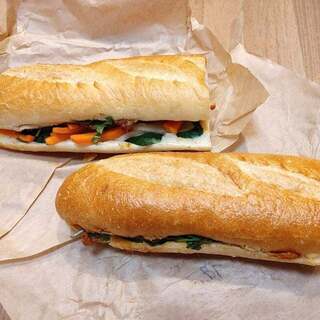 ヤミツキカリー_0