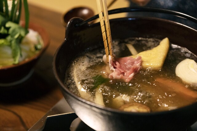 大塚 渡辺通 ちゃんこ鍋 食べログ 大塚 渡辺通 ちゃんこ鍋 食べログ