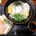 Ono udon - 