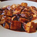 中国四川料理 天府仙臺 - 