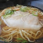 中国四川料理 天府仙臺 - 