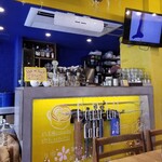 Double Tall Cafe - 