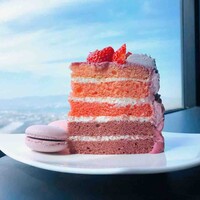 スカイビュッフェ51 - 