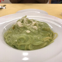 Osteria Tutto Sole - 