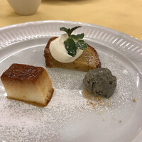 Osteria Tutto Sole - 