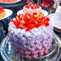 スカイビュッフェ51 - 