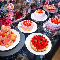 スカイビュッフェ51 - 