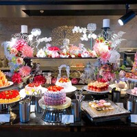 スカイビュッフェ51 - 