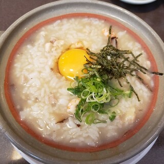 大阪市北区西天満でおすすめの美味しい割烹 小料理をご紹介 食べログ 大阪市北区西天満でおすすめの美味しい割烹 小料理をご紹介 食べログ
