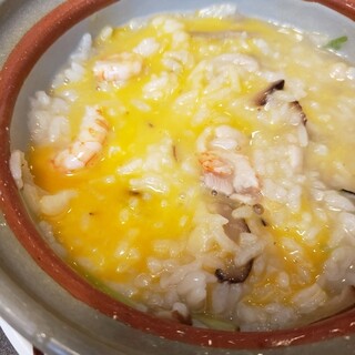 大阪市北区西天満でおすすめの美味しい割烹 小料理をご紹介 食べログ 大阪市北区西天満でおすすめの美味しい割烹 小料理をご紹介 食べログ