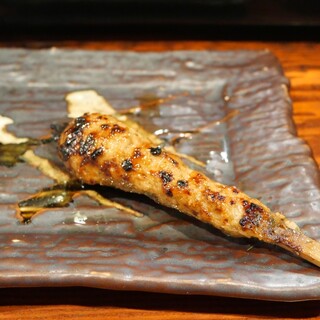 広島市で人気の焼き鳥 ランキングtop 食べログ 広島市で人気の焼き鳥 ランキングtop 食べログ