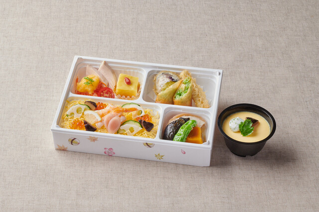 かごの屋 大国町店 大国町 和食 その他 食べログ かごの屋 大国町店 大国町 和食 その他 食べログ
