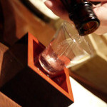 淡路島と喰らえ - 