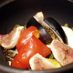 淡路島と喰らえ - 