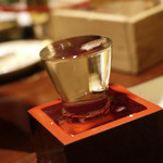 淡路島と喰らえ - 