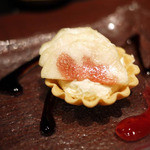 淡路島と喰らえ - 