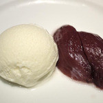 淡路島と喰らえ - 