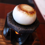 淡路島と喰らえ - 