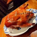 清粥小菜　明 - 