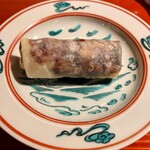 清粥小菜　明 - 