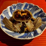 清粥小菜　明 - 