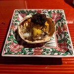 清粥小菜　明 - 