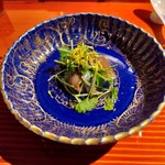 清粥小菜　明 - 