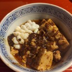 清粥小菜　明 - 