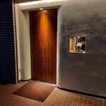 清粥小菜　明 - 