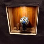 清粥小菜　明 - 