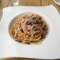 piccole lampare & rooftop Sky Bar - 