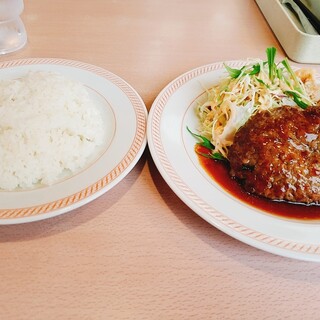 深夜営業 鹿児島中央駅でおすすめのグルメ情報をご紹介 食べログ