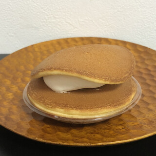口コミ一覧 不二家 数寄屋橋店 銀座 ケーキ 食べログ 口コミ一覧 不二家 数寄屋橋店 銀座 ケーキ 食べログ