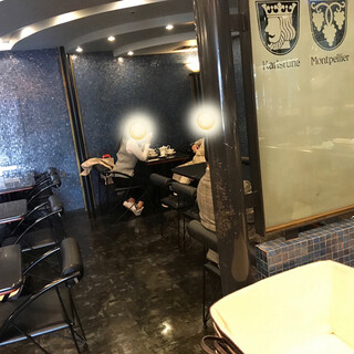 天王寺駅でおすすめの美味しい喫茶店をご紹介 食べログ 天王寺駅でおすすめの美味しい喫茶店をご紹介 食べログ