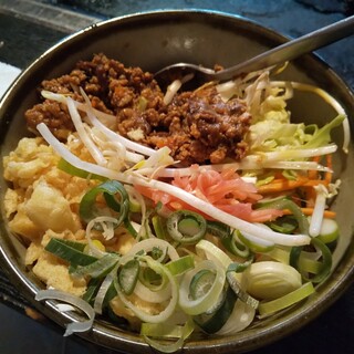 鎌倉でランチに使えるお好み焼き ランキング 食べログ