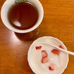 中国料理 三鶴 - 