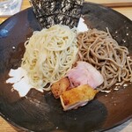 飯田商店 - 